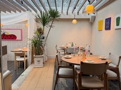 -沛家·食四季(小娄巷店)