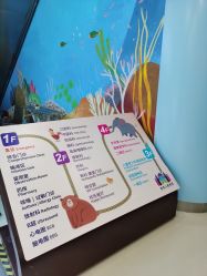 -上海浦滨儿童医院