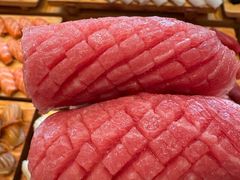 -鮨冠OMAKASE食べ放题(北京首店)