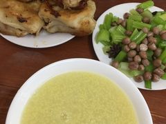 -宝瑞门钉肉饼店