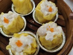 -和乐喜点(宝岗大道店)