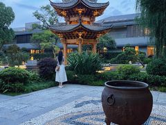 -外滩·云南人家(昆明旗舰店)