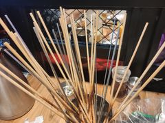 -老胖串店(山大路店)