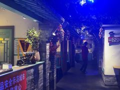 -血站大盘鸡(建设店)
