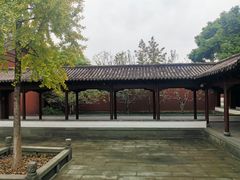 -钱王祠