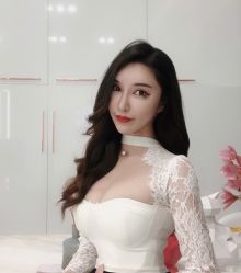-3AM HAIR SALON染发烫发接发