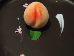-106餐厅(山水文园店)