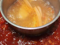 -飘香火锅(玉林西路店)