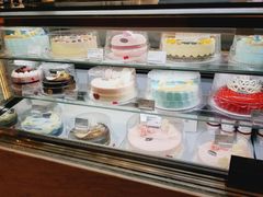 -哈根达斯(虹口店)