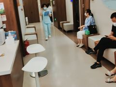 -嘉悦丽格眼科(丰联广场店)