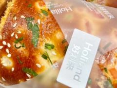 -好利来(七宝领展广场店)