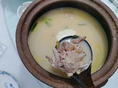 -农轩·醉黄冈