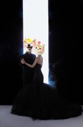 -CD视觉婚纱摄影
