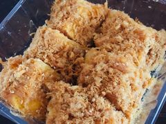 -盒马鲜生(大成店)
