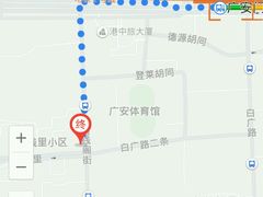 -楼兰印象(朝外店)