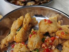 -小煵记·打边炉(西丽文光店)