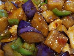-小六汤包·西安老字号·中华名小吃(高新四路店)