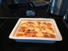 -惠州皇冠假日酒店·西餐厅·自助餐厅