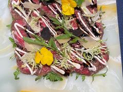 -ZHAO赵·牛扒坊(仁和新城店)