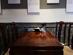 -老三羊汤【北兴隆街店】