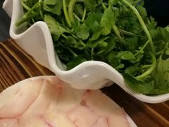 -荣记潮汕牛肉火锅(仙鹤街店)