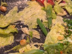 -Bco豆库(星耀天地店)