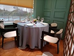 -南堂馆·新川菜(春熙路店)