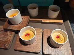 -蘇锦宴·淮扬菜烤鸭·小院(三元桥霄云路店)