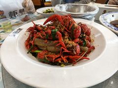 -虾皇(龙虾城旗舰店)
