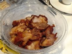 -米汤记忆(南京西路店)