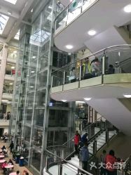 -首都医科大学附属北京儿童医院