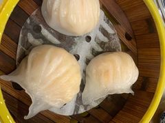 -广州酒家(文昌总店)