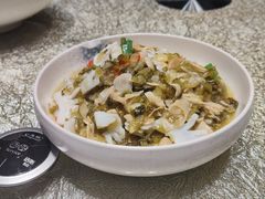 -粤珍轩.创始店.始于2001(含光门店)