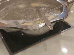 -潮悦牛肉火锅城(水贝店)