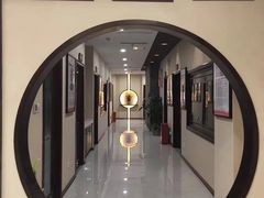 -童学馆-文学·礼仪·思维·口才·自信表达·独立专注(爱琴海购物公园店)