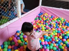 -福建鲤鱼洲酒店