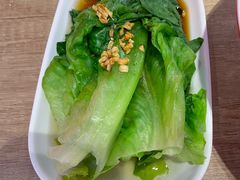 -阿当·小炒牛肉面(人广店)