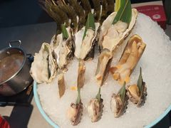 -1718海鲜姿造(苏宁宴请臻选店)