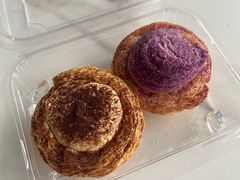 -六贤记(杭州龙湖滨江天街店)