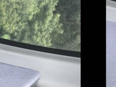 -白云山索道-售票处