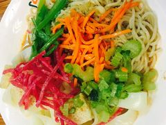 -玛森烧烤(汇佳商城店)