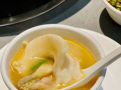 -春秋火锅(复兴中路店)