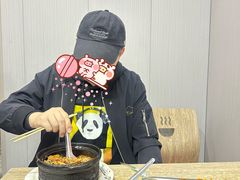 -蜀王砂锅总店