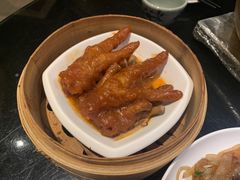 -陶陶居酒家(海岸城店)