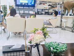 -泰康拜博口腔(松江印象城臻尔店)