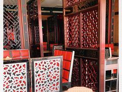 -重庆大队长火锅(凤城八路店)