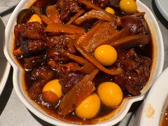 -有璟阁港式餐厅(国贸商城店)