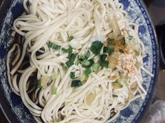 -文武王氏烧饼·无矾油条(西溪路店)
