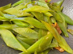 -山西会馆·晋菜·晋商宴·牌匾博物馆(胜利东街店)
