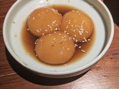 -望湘园·洞庭渔宴(浦江欢乐颂店)